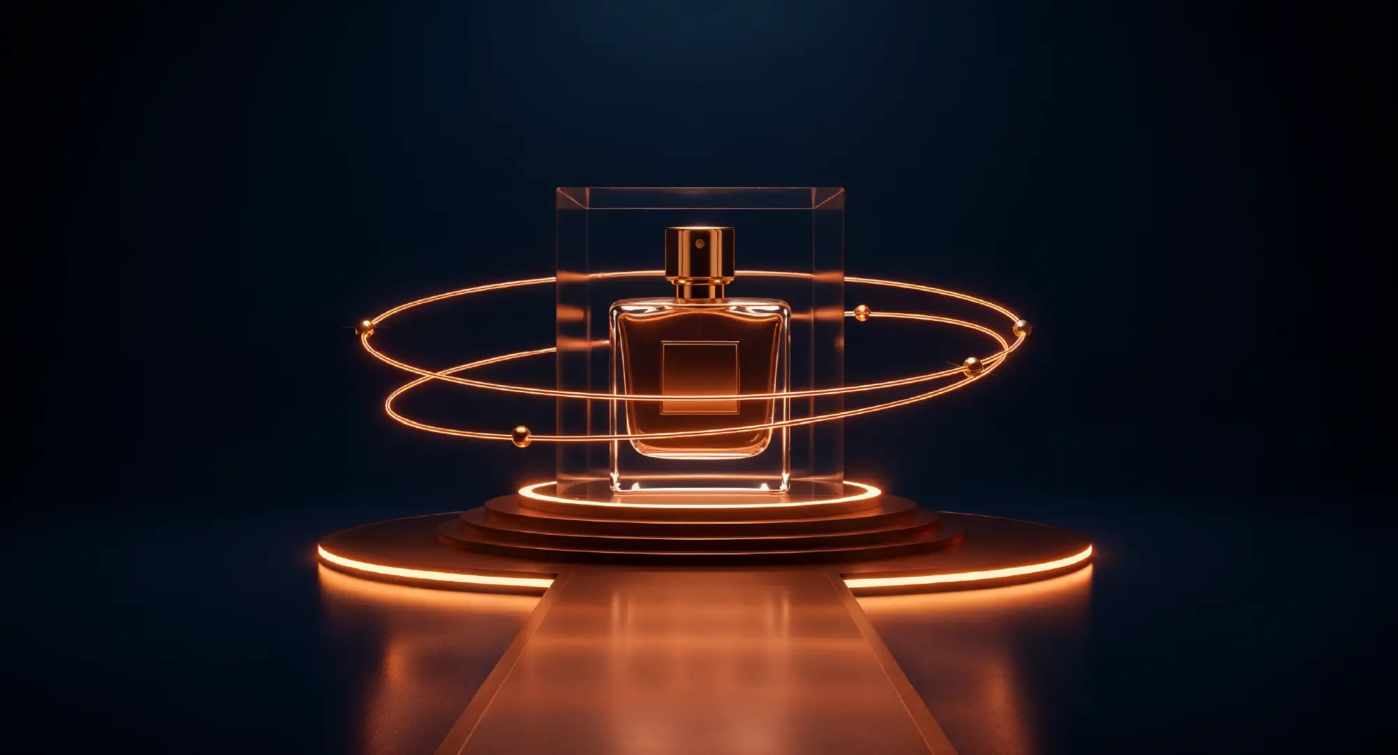 Introduction: Luxury Brand Positioning Strategies for High-End Perfume Lines — Signal Rarity, Protect Margin