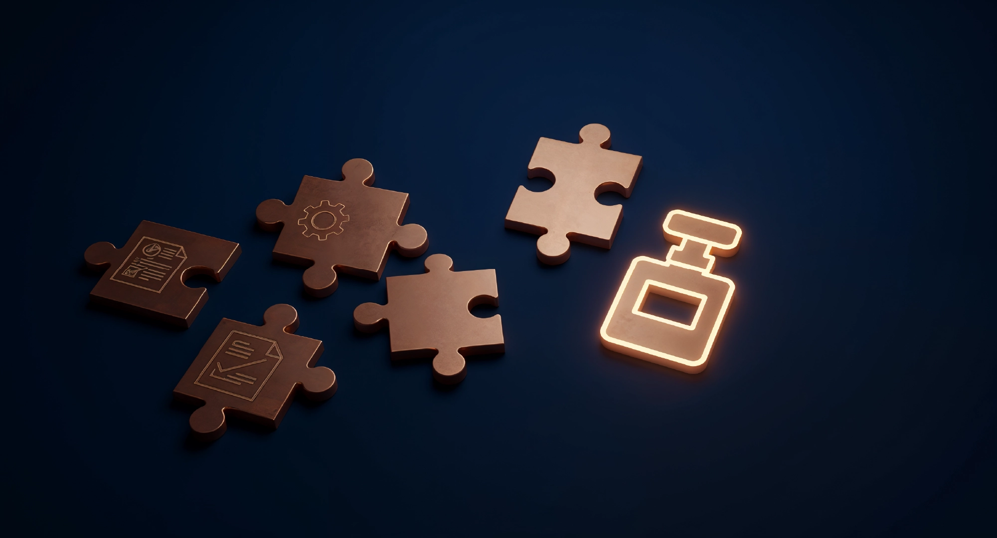 Introduction: Perfume Business Consultancy in the UAE — Clarity, Compliance, and Sales