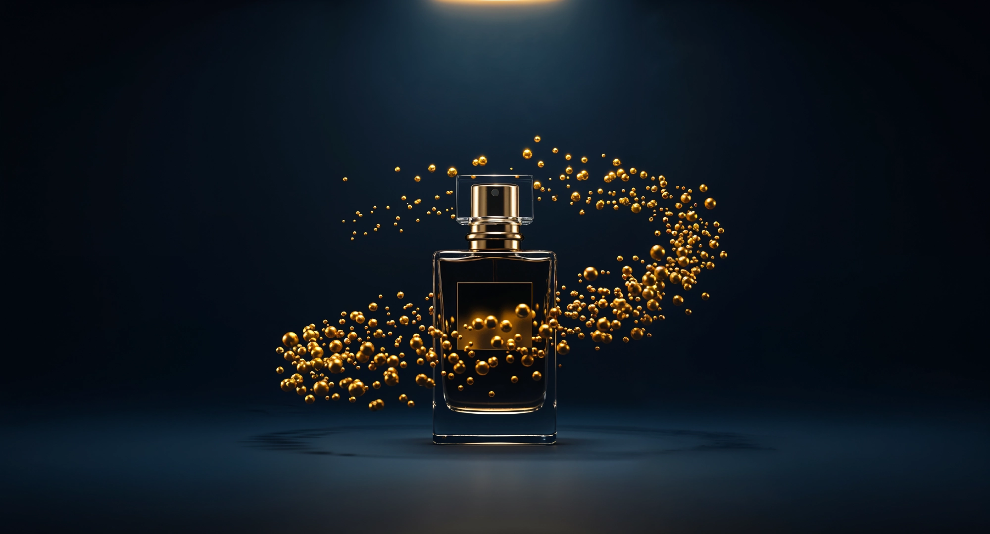 Introduction: Perfume Consulting and Manufacturing in the UAE — One Brief, One Build, One Plan