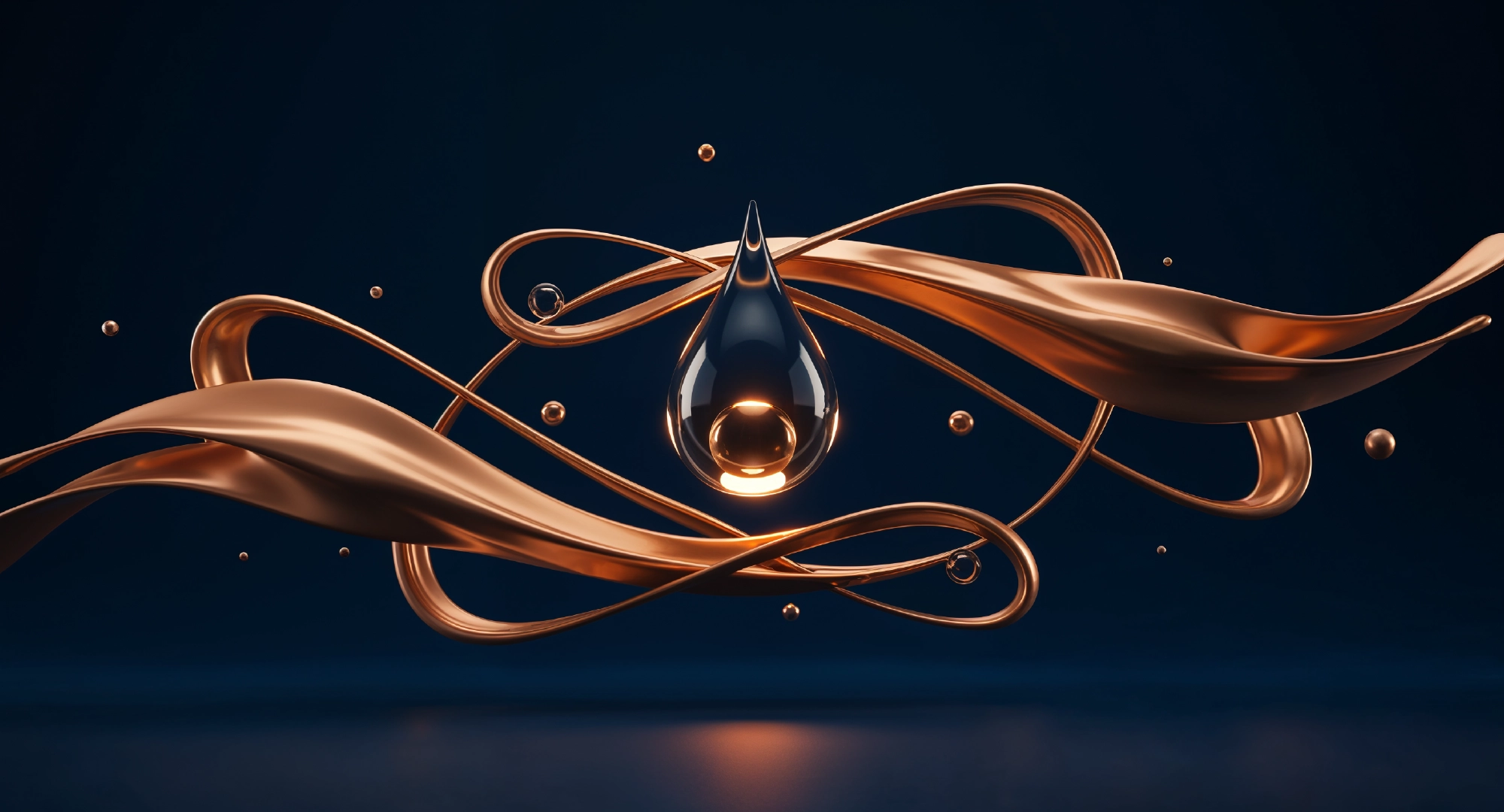 IP, Artwork, and Change Control—Clarity That Scales