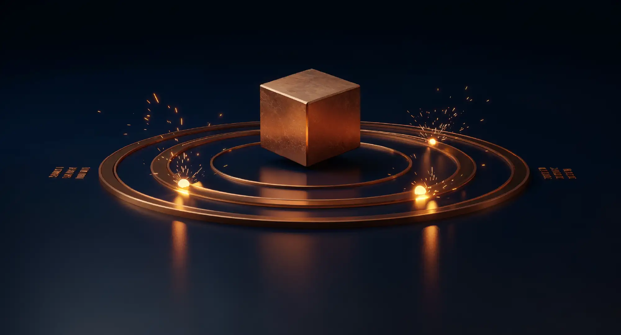 Iteration: What Changes After Week Two, Four, and Eight