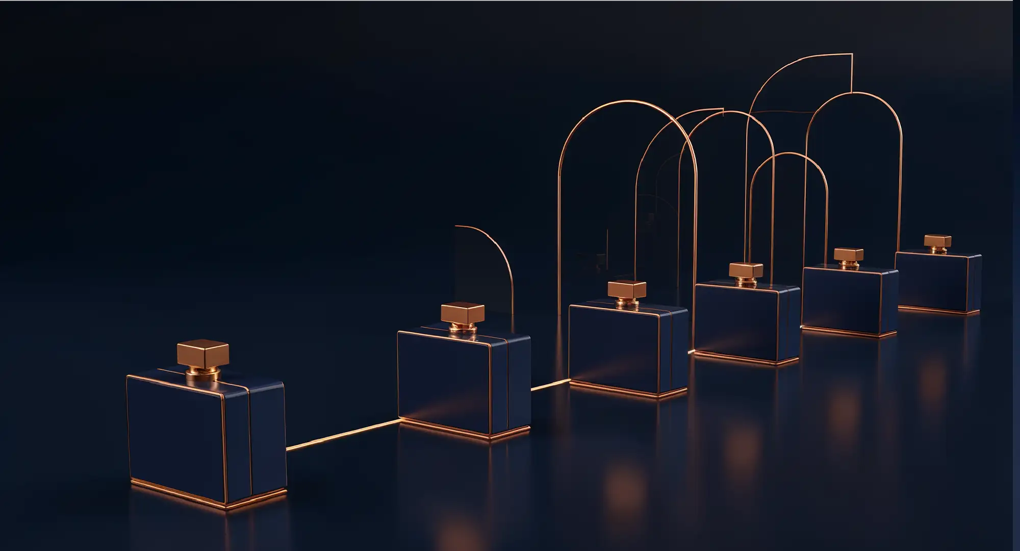 Keep Your Brand Consistent Across Borders