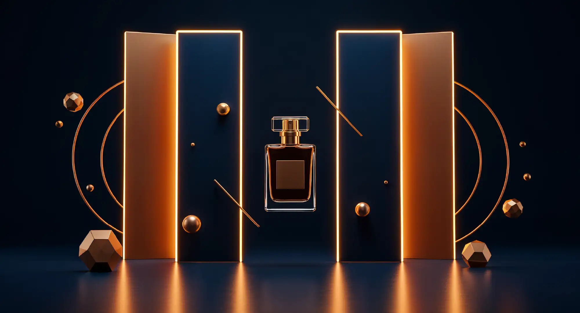 Label–PDP Concordance Check (Zero-Reprint Discipline)