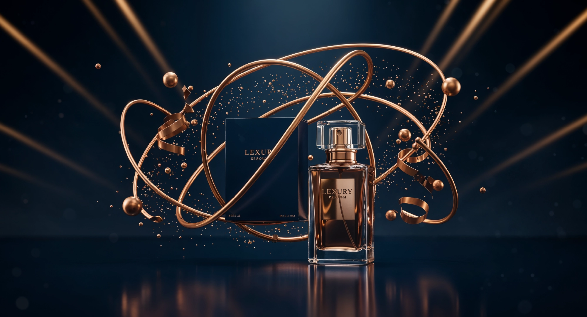 Launch Content Tied to Inventory Reality