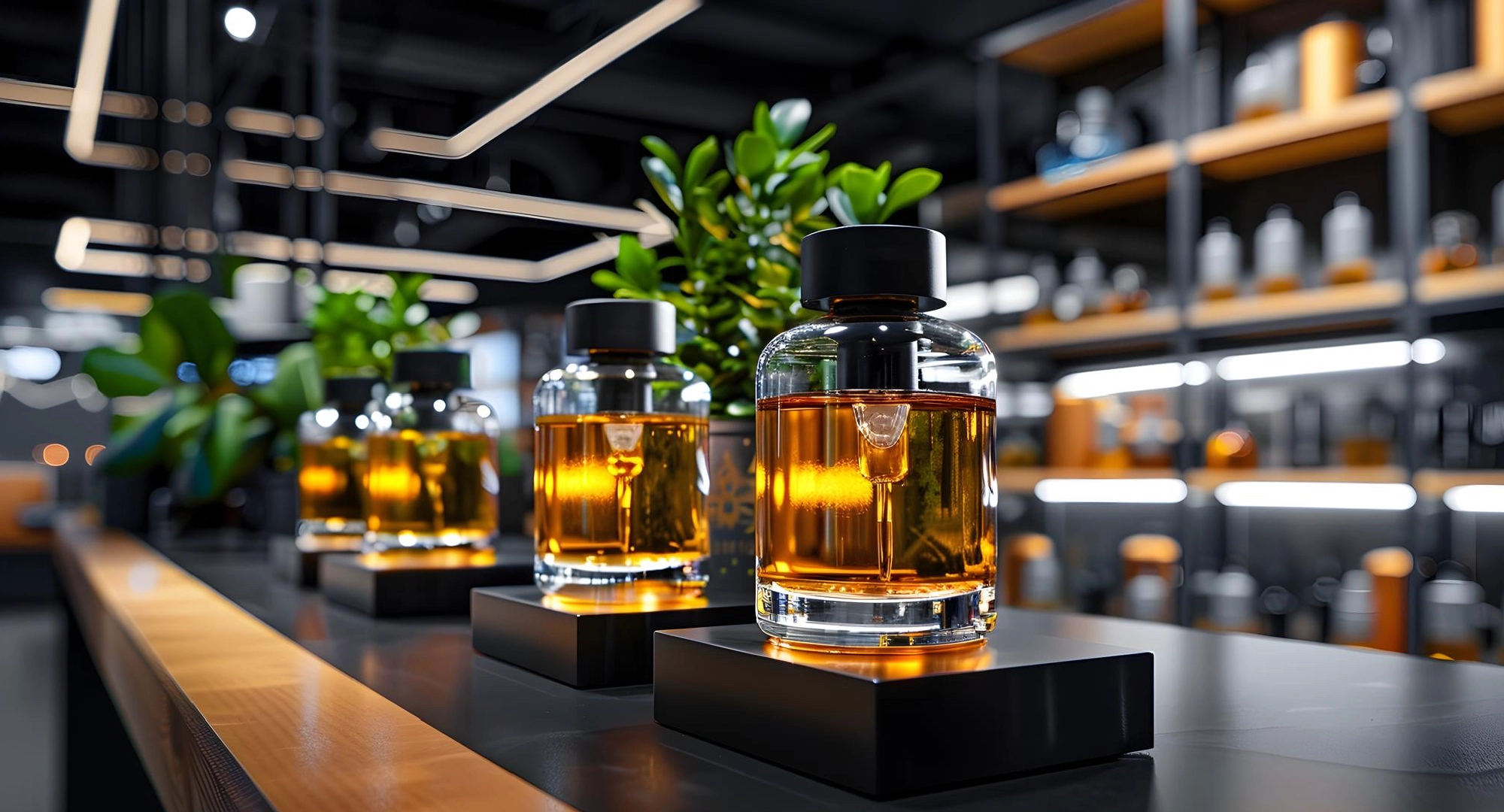 Launch Sequence the Team Can Keep