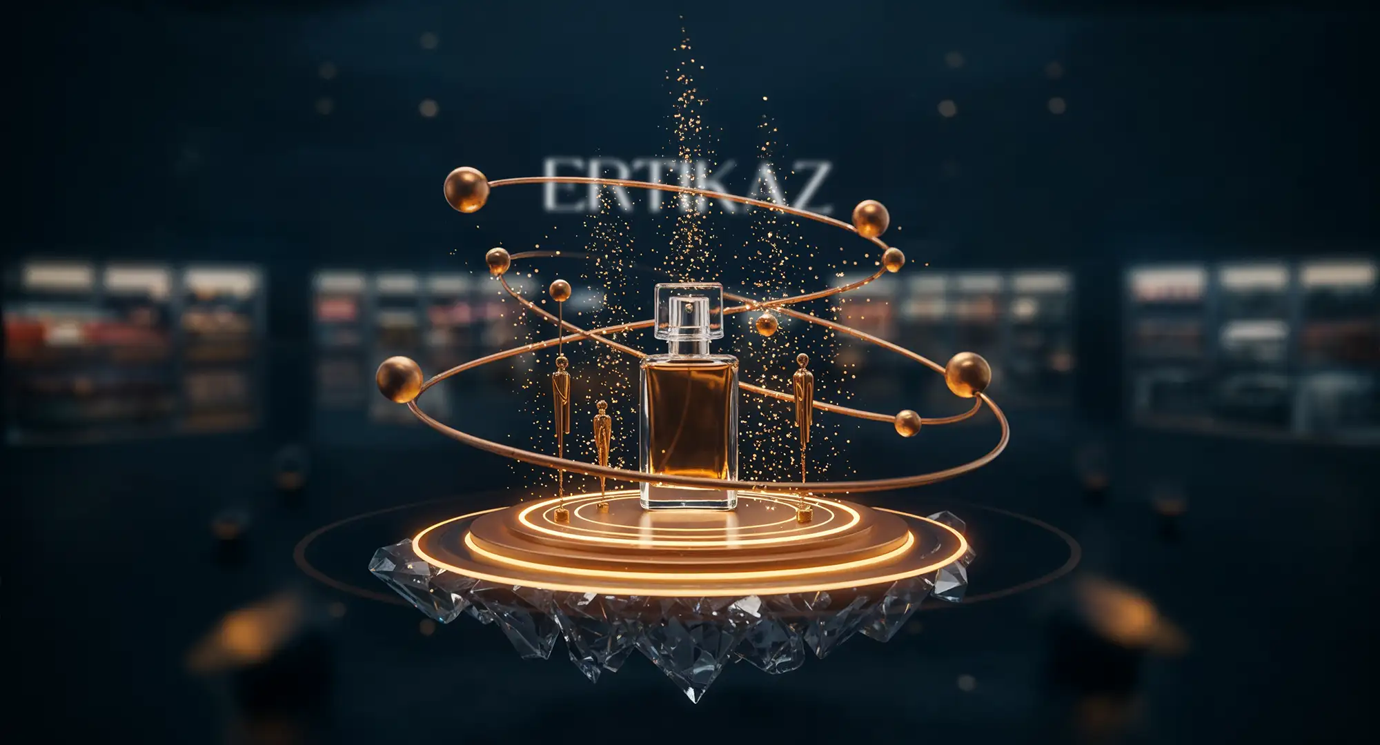 Legal Footing That Clears the Way (Business Setup)