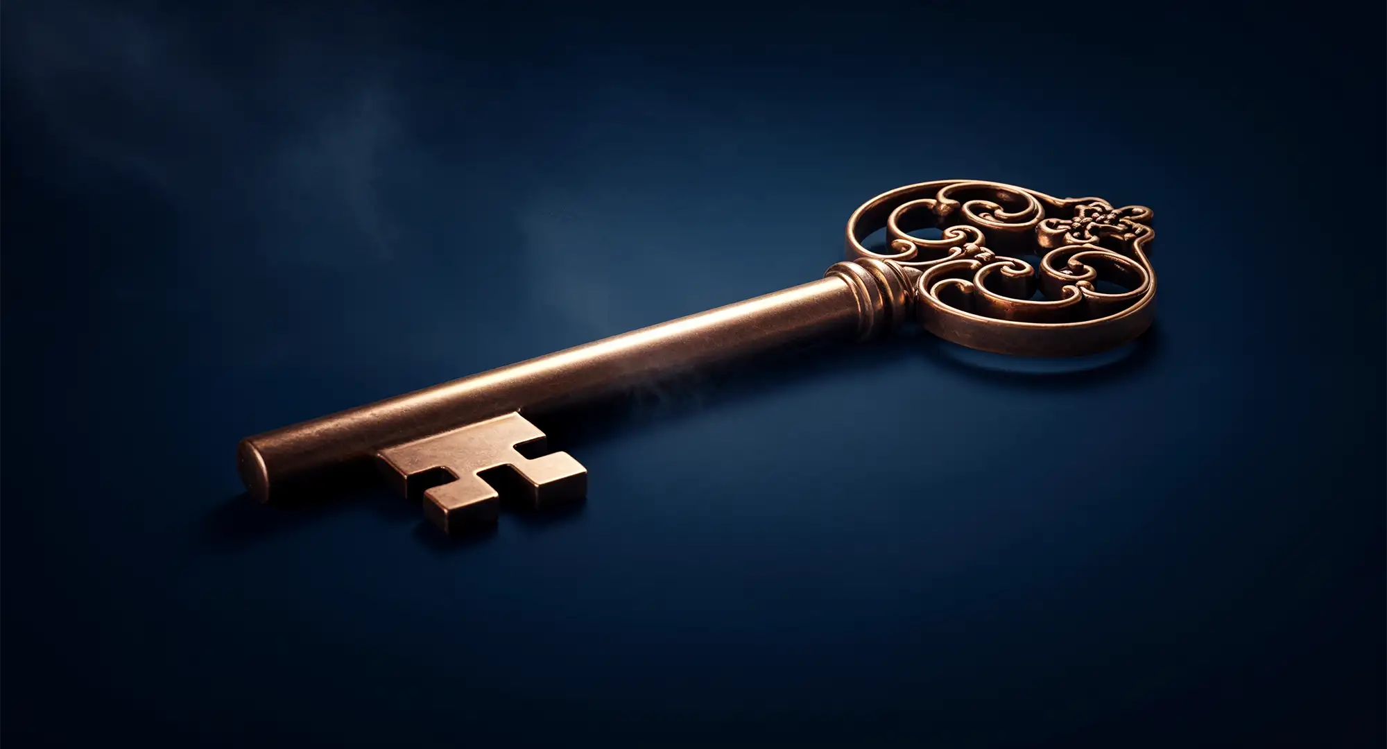 Licenses, Approvals, and Practical Compliance (Business Setup)