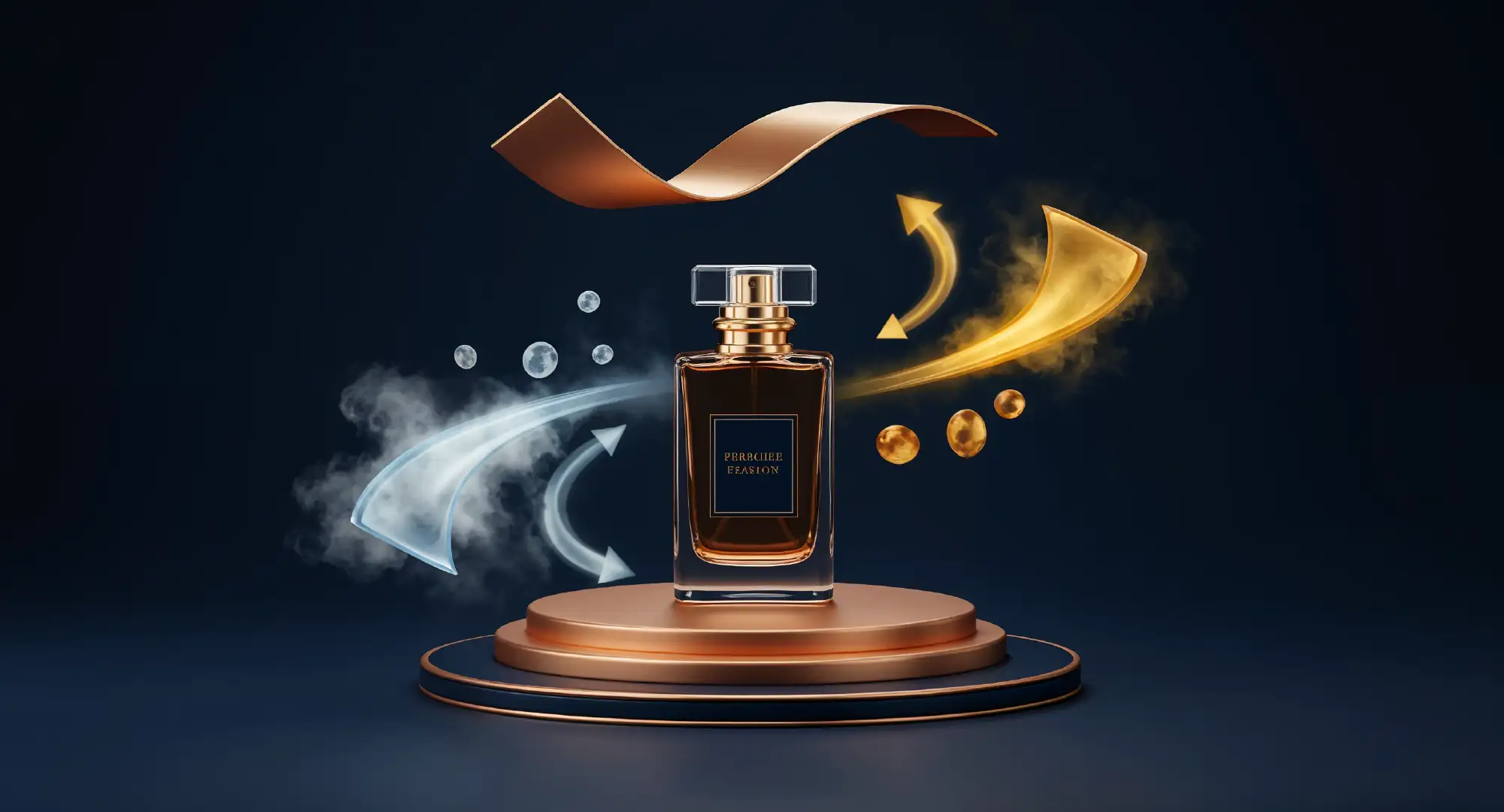 Localization Without Losing Yourself: Scent, Story, and Script