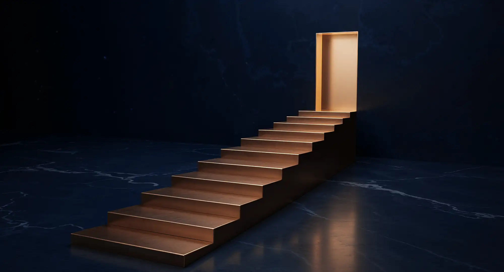 Localize Without Losing Yourself