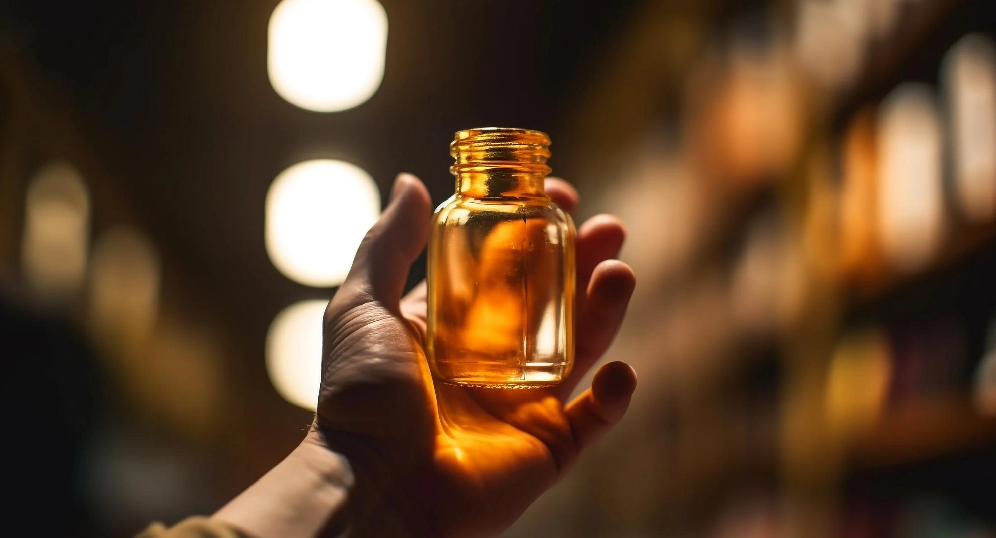 Mainland, Free Zone, and Permissions—Kept Simple