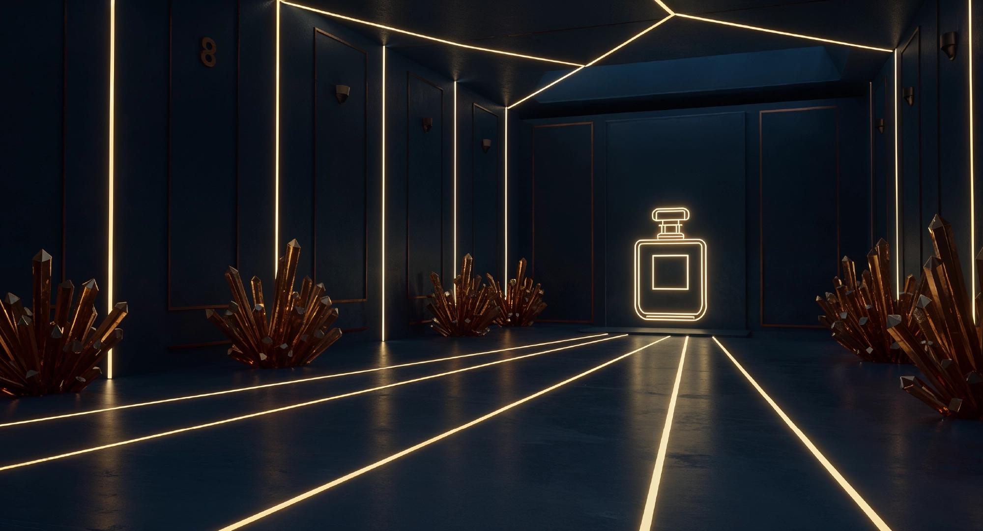 Make-Ready Manufacturing: From Sample to Pilot to Production