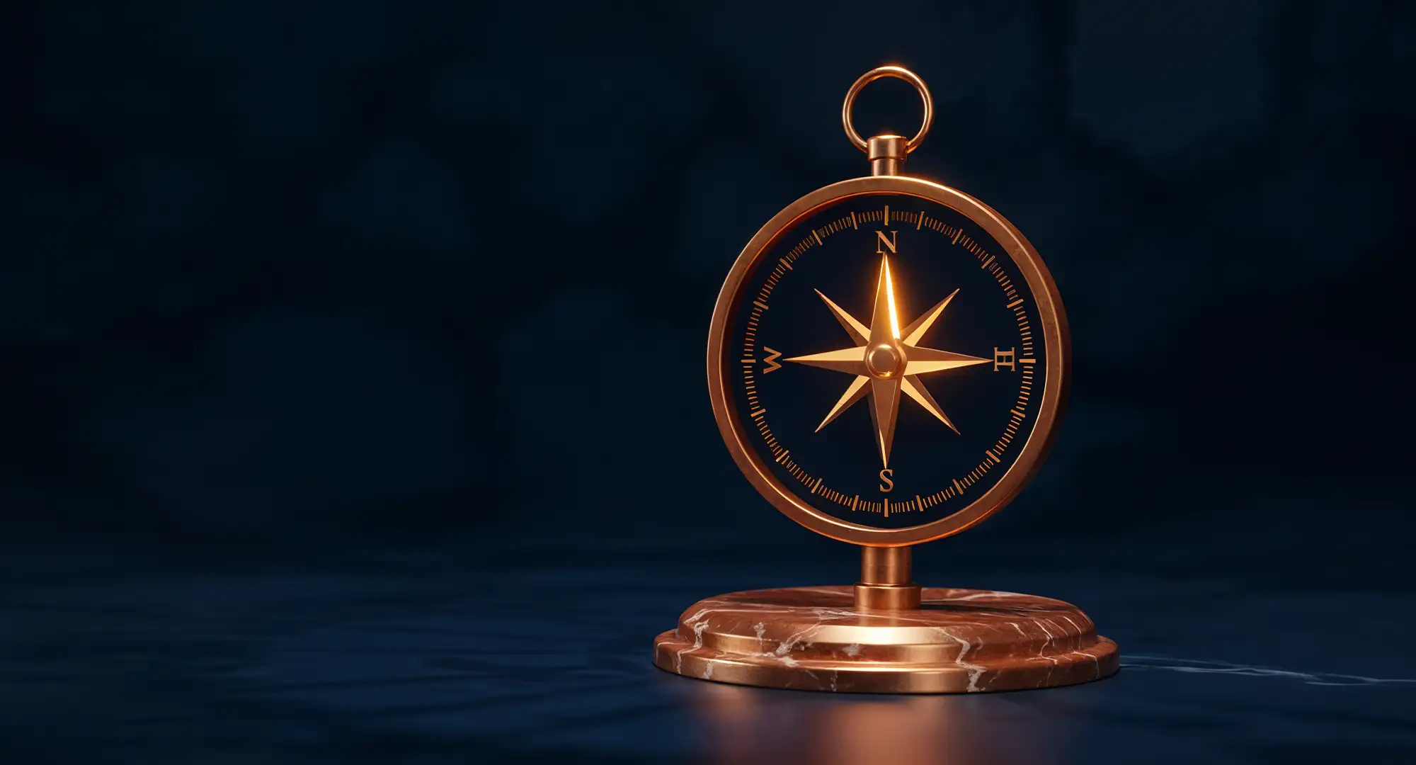 Make Trial Easy and Reorders Natural