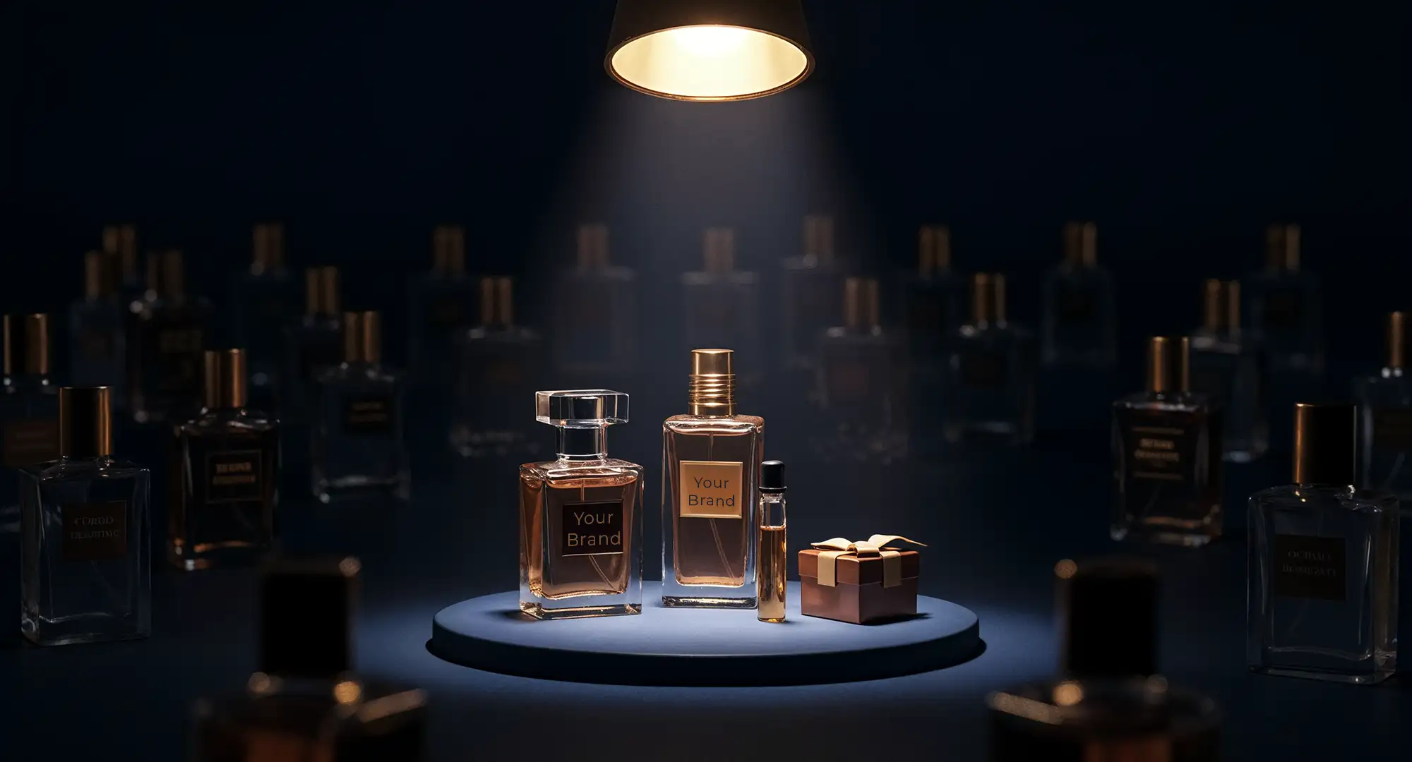 Make-What-Matters, Not-What’s-Possible