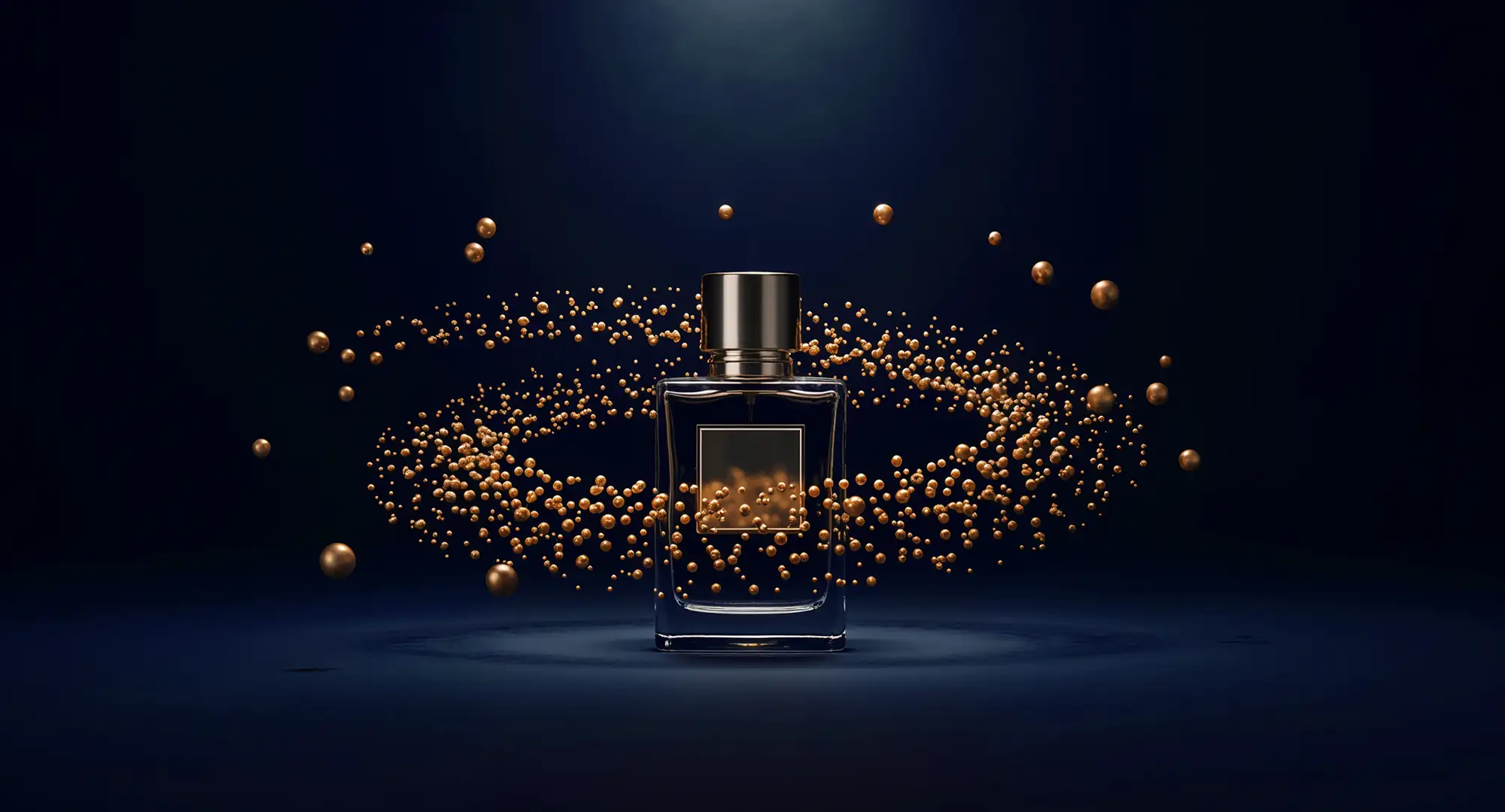 Market Reality Check: Where Your First 100 Customers Will Come From