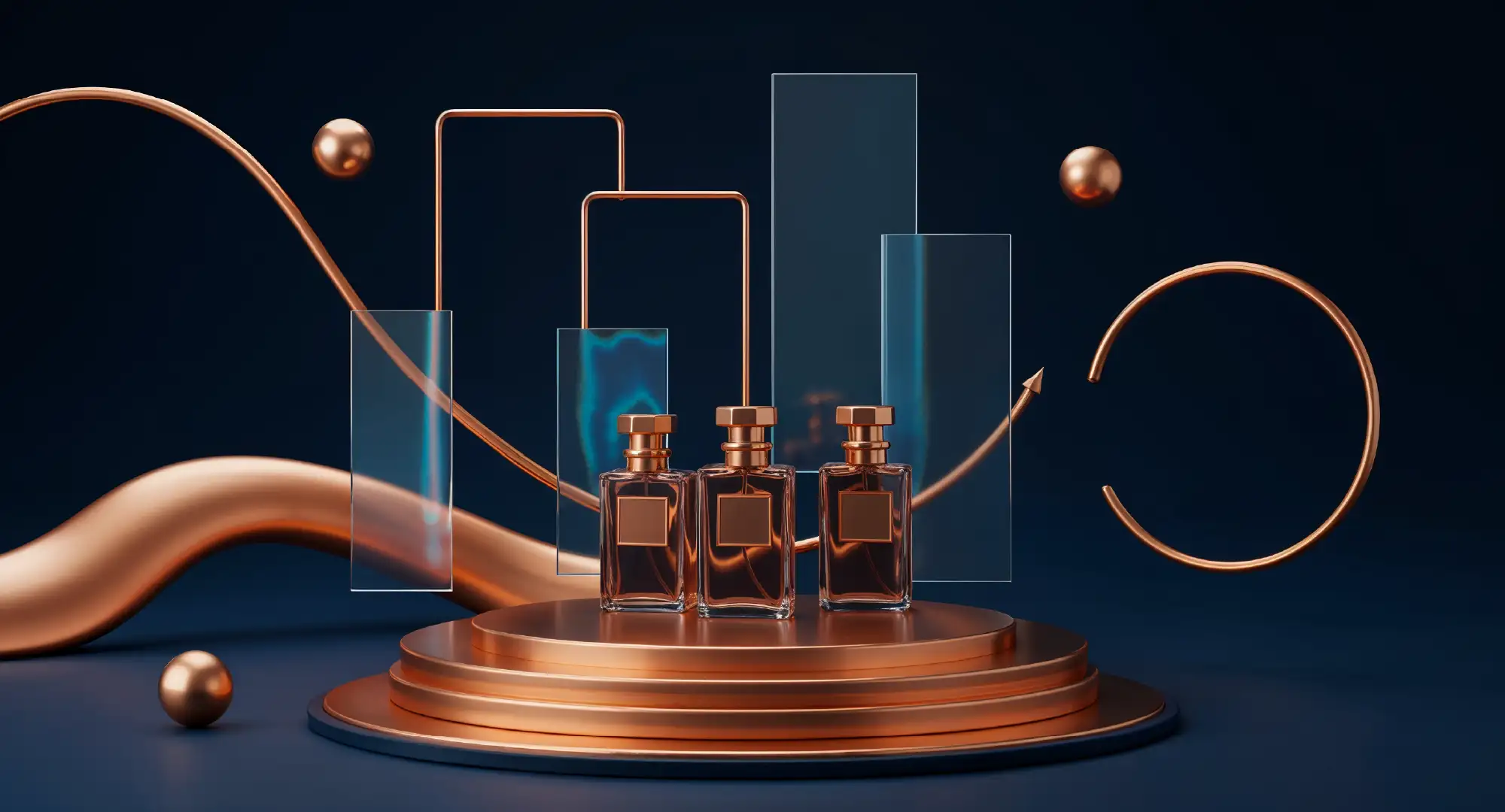 Marketplace Continuity Pack: Keep Listings Live