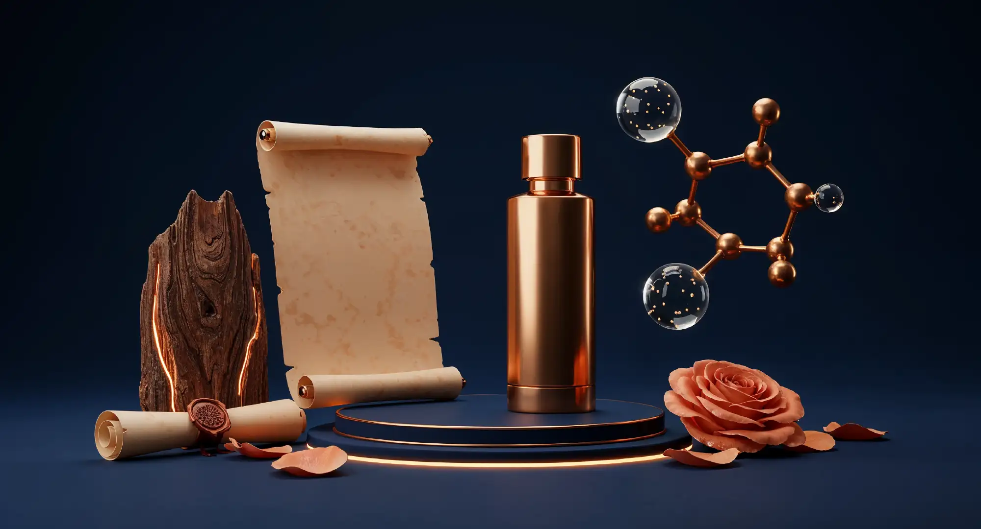 Material Families and Smarter Substitutions (No Compromise on Wear)