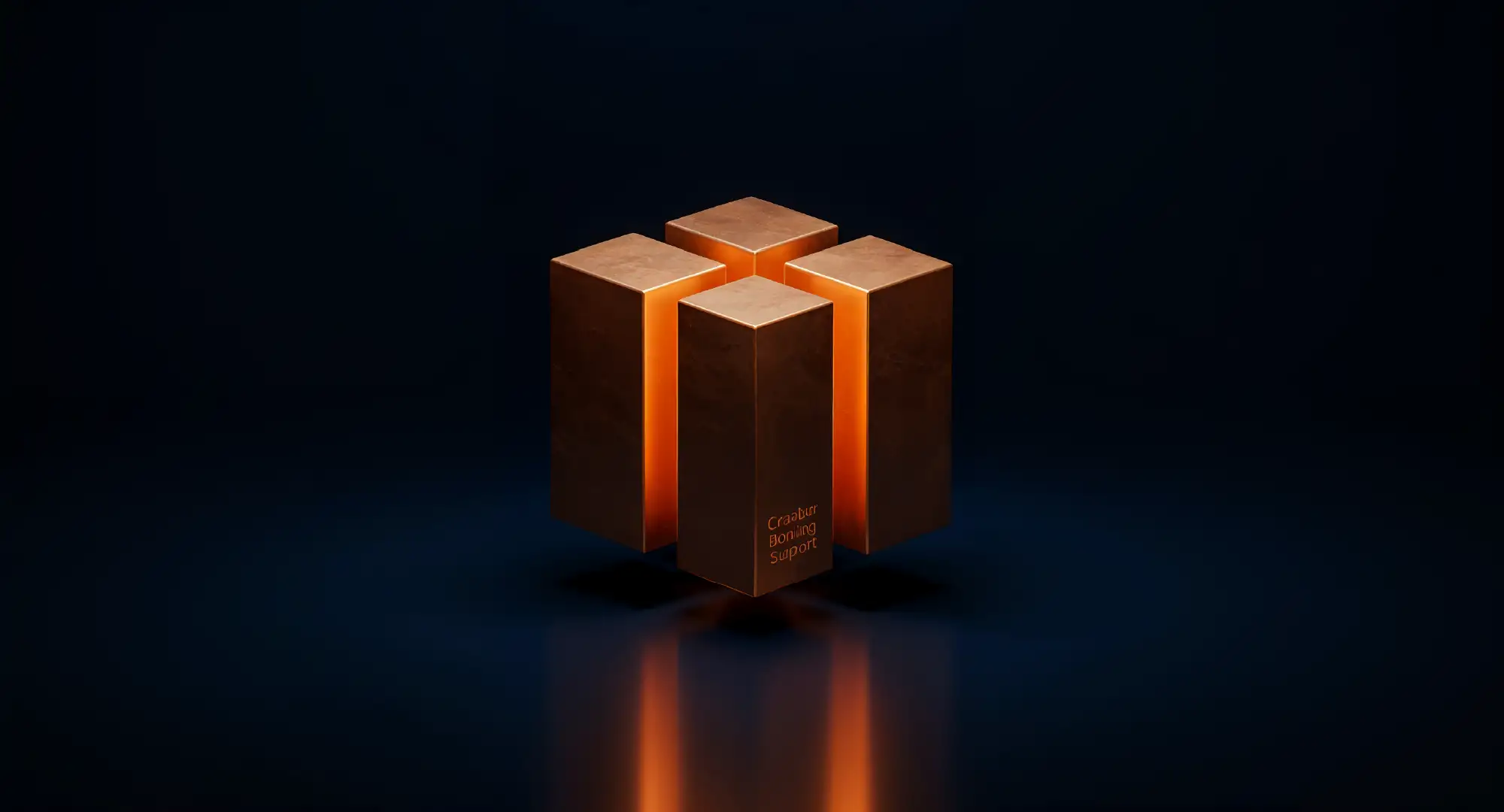 Measurement That a Finance Team Believes