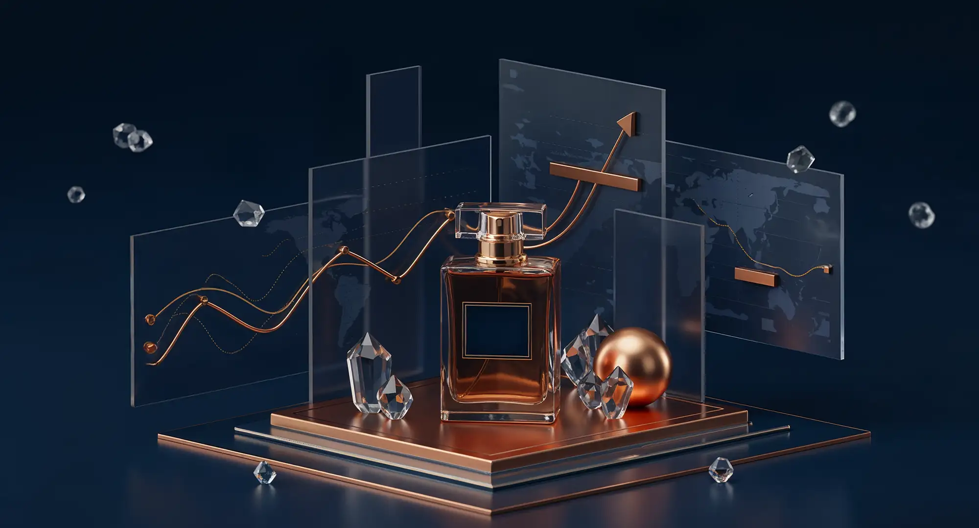 Money Map: Pricing, Costs, and Cash Flow You Can Live With