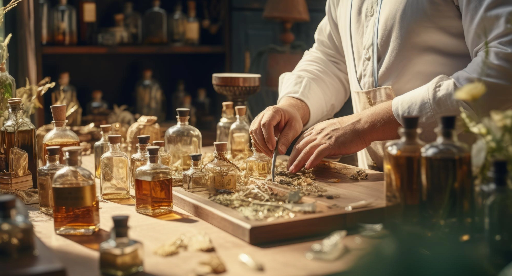 Neighborhood Launch Engine