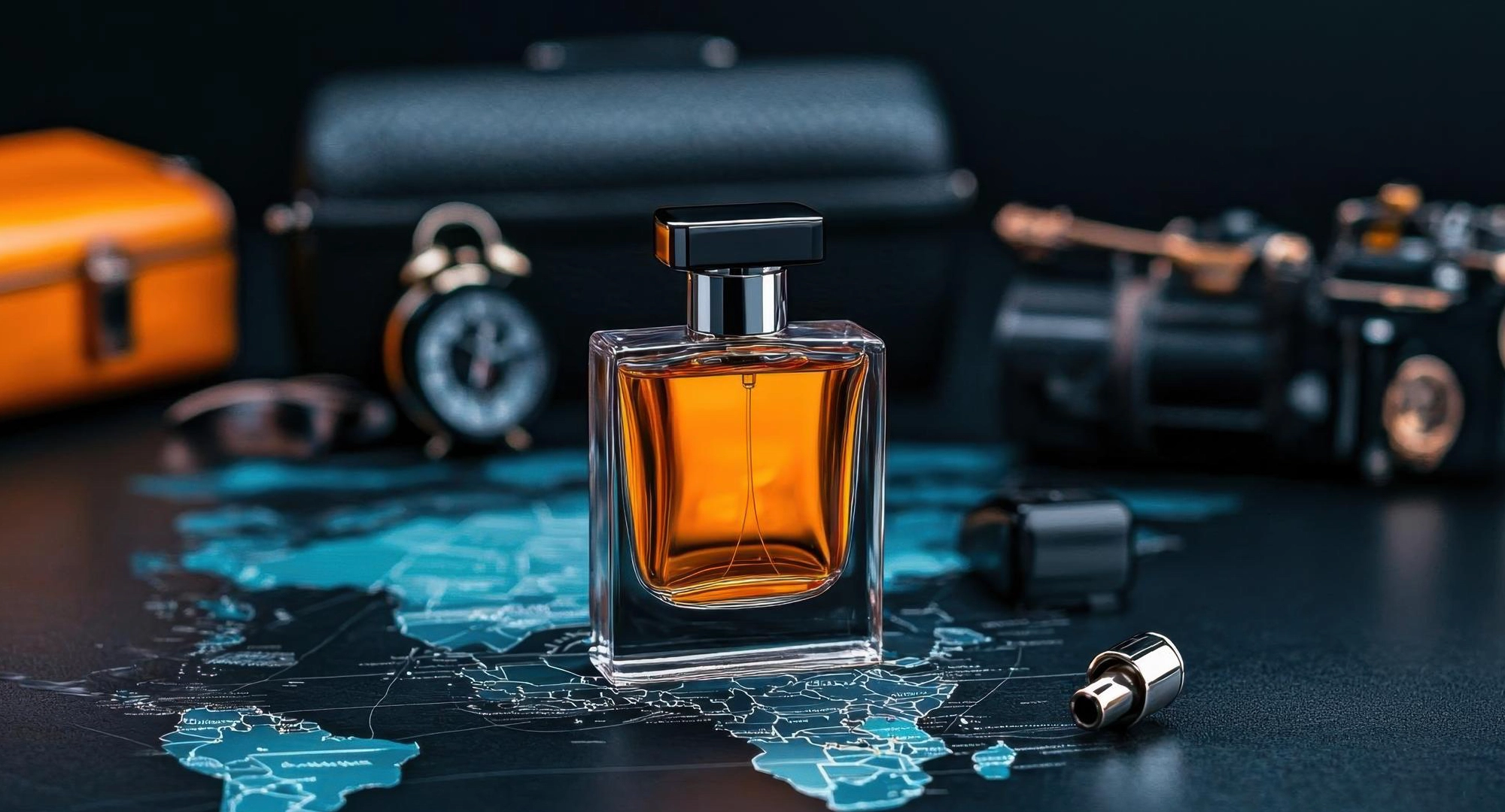 Numbers That Protect Margin From Day One