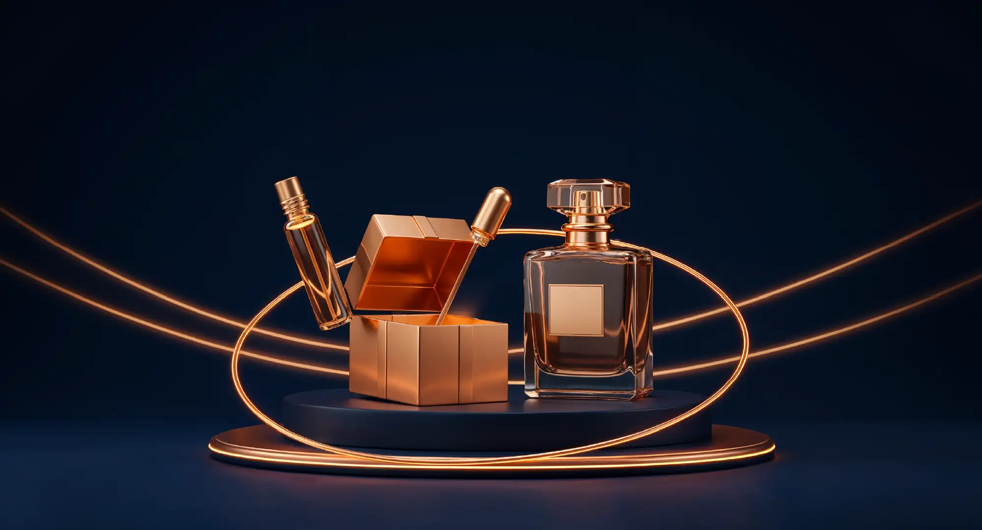 Offer Design That Protects Price Integrity