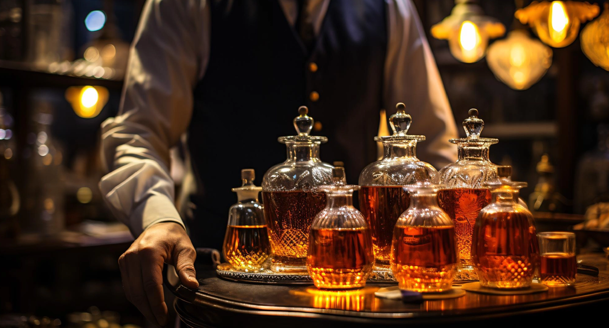 Omnichannel from Day One (Without Tech Sprawl)