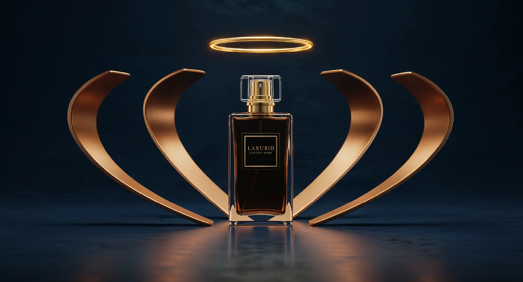 One Coordinated Partner, One Launch Plan