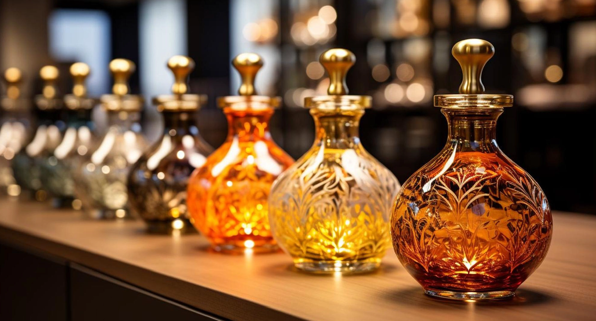 Operating Rhythms: 20 Minutes to Stay in Control