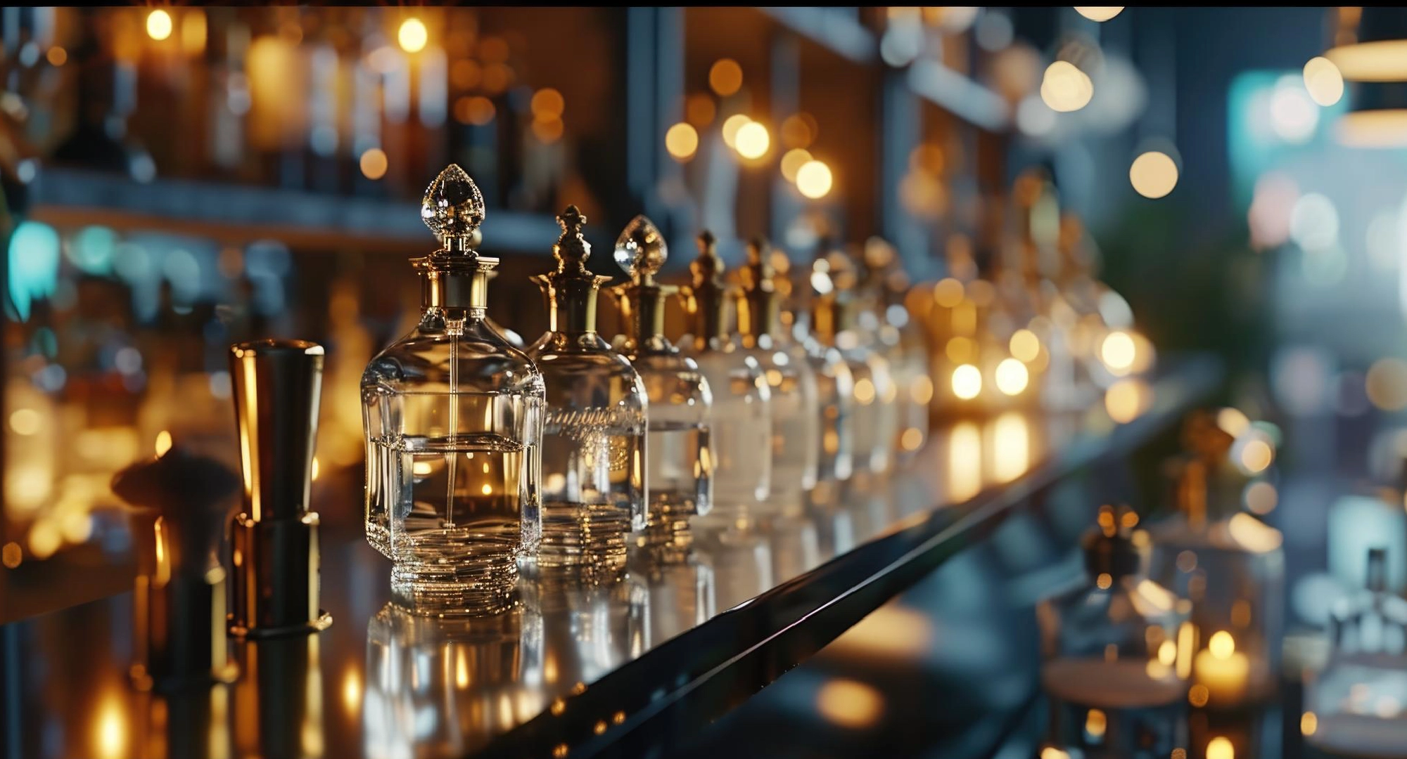 Operating Rhythms That Keep You Sane