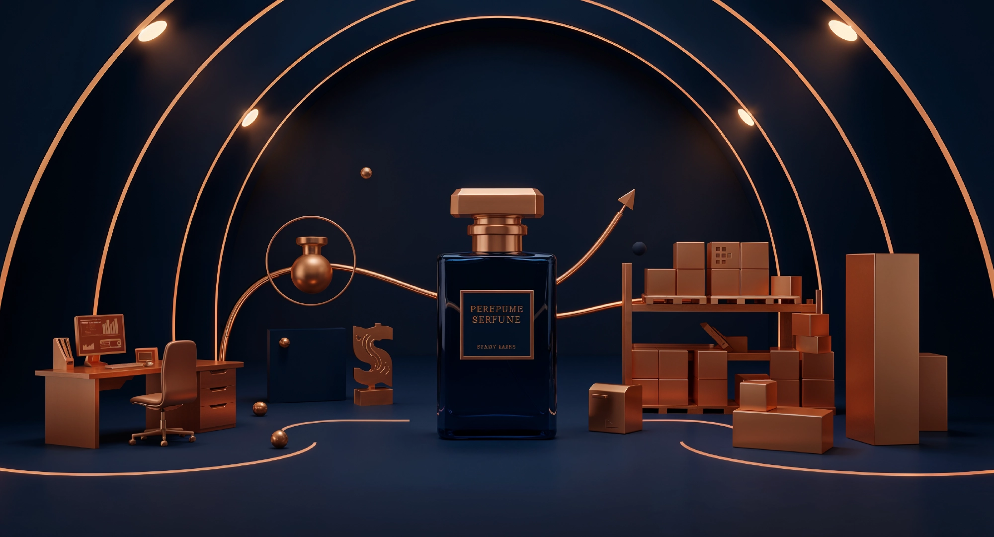 Operations Rhythm After Week Two