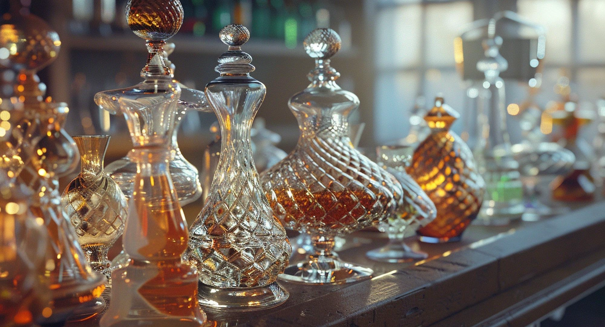 Packaging and On-Shelf Language That Moves Product