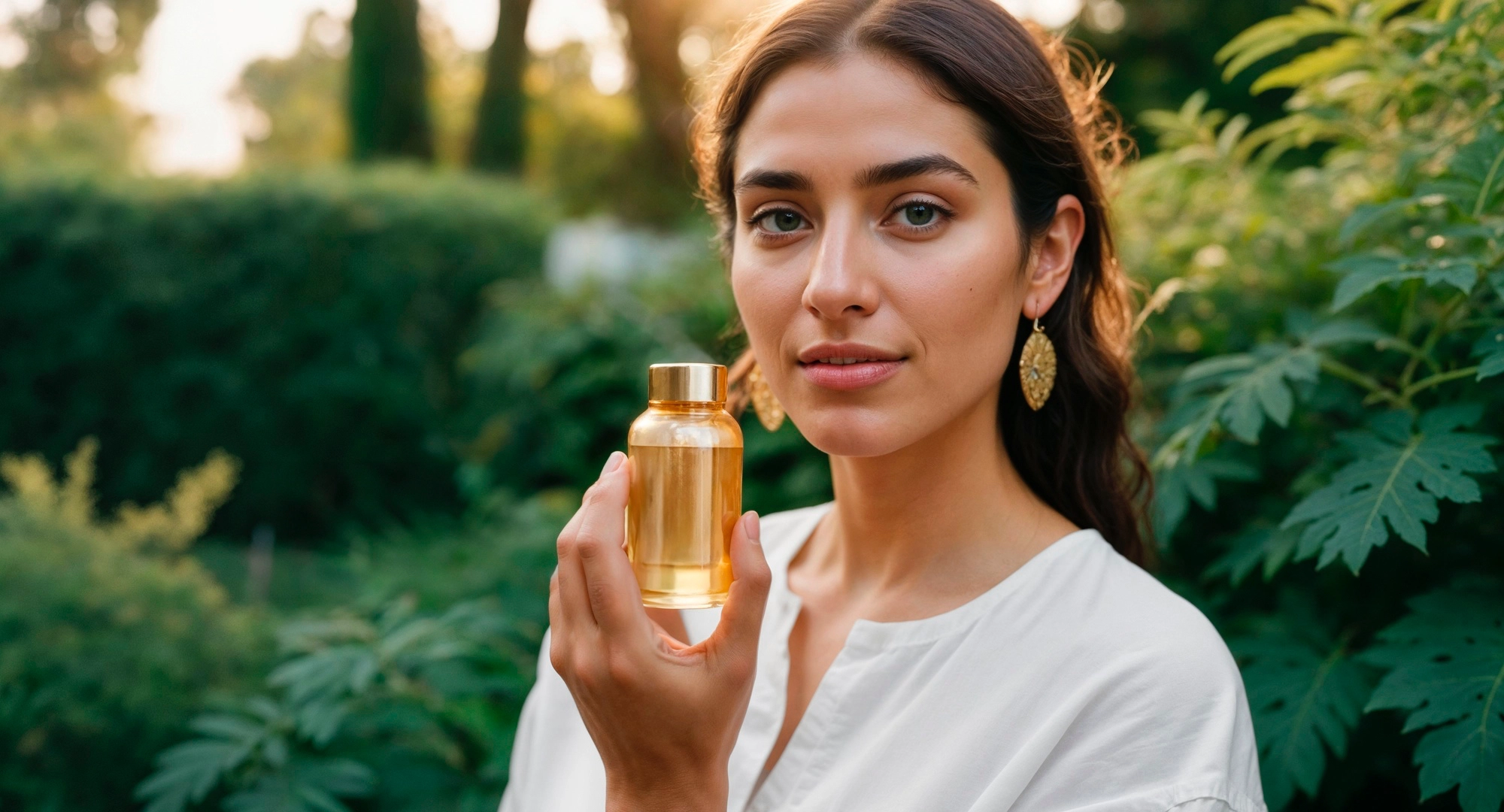 Packaging and Store Language That Sell in One Glance