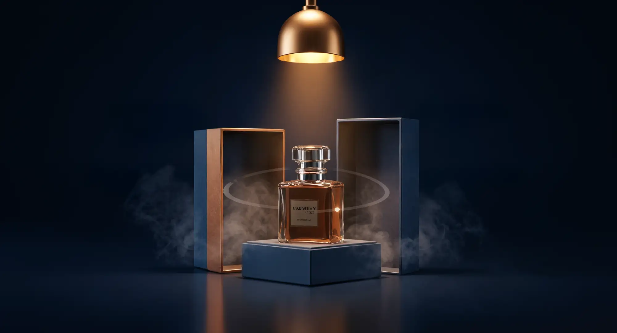 Packaging & Presentation: Photo-Truth Finishes That Survive Transit