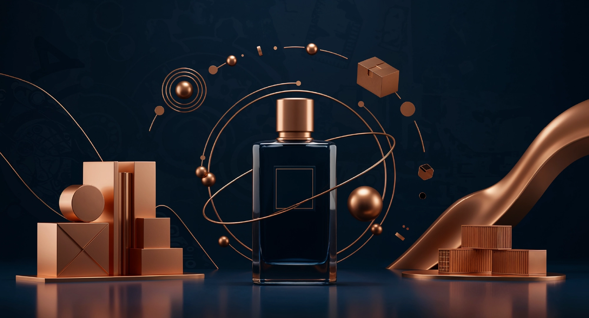 Packaging That Looks Premium and Survives Transit