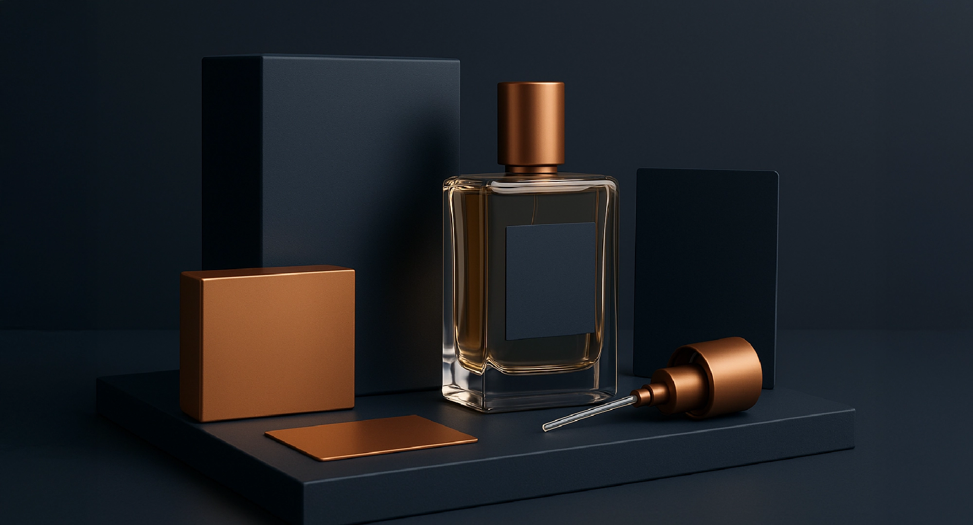 Packaging That Sells and Survives Shipping