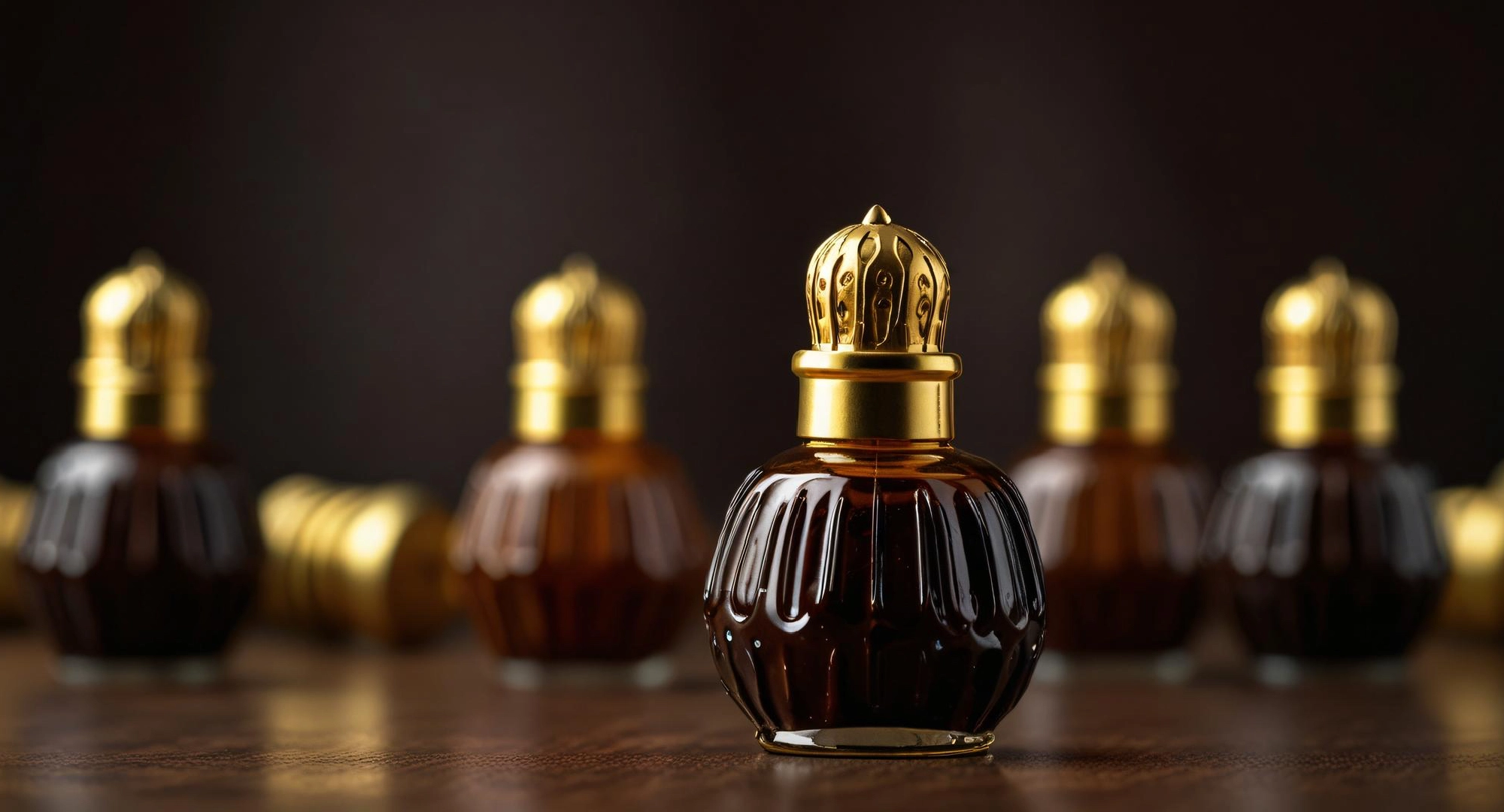 Paperwork That Opens Doors—Not Just Files