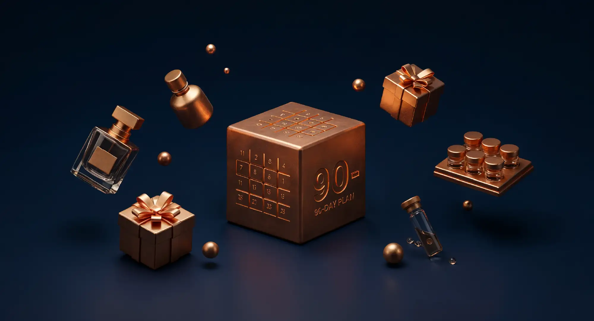 Partnership Guardrails: Distributors, Retailers, and Creators