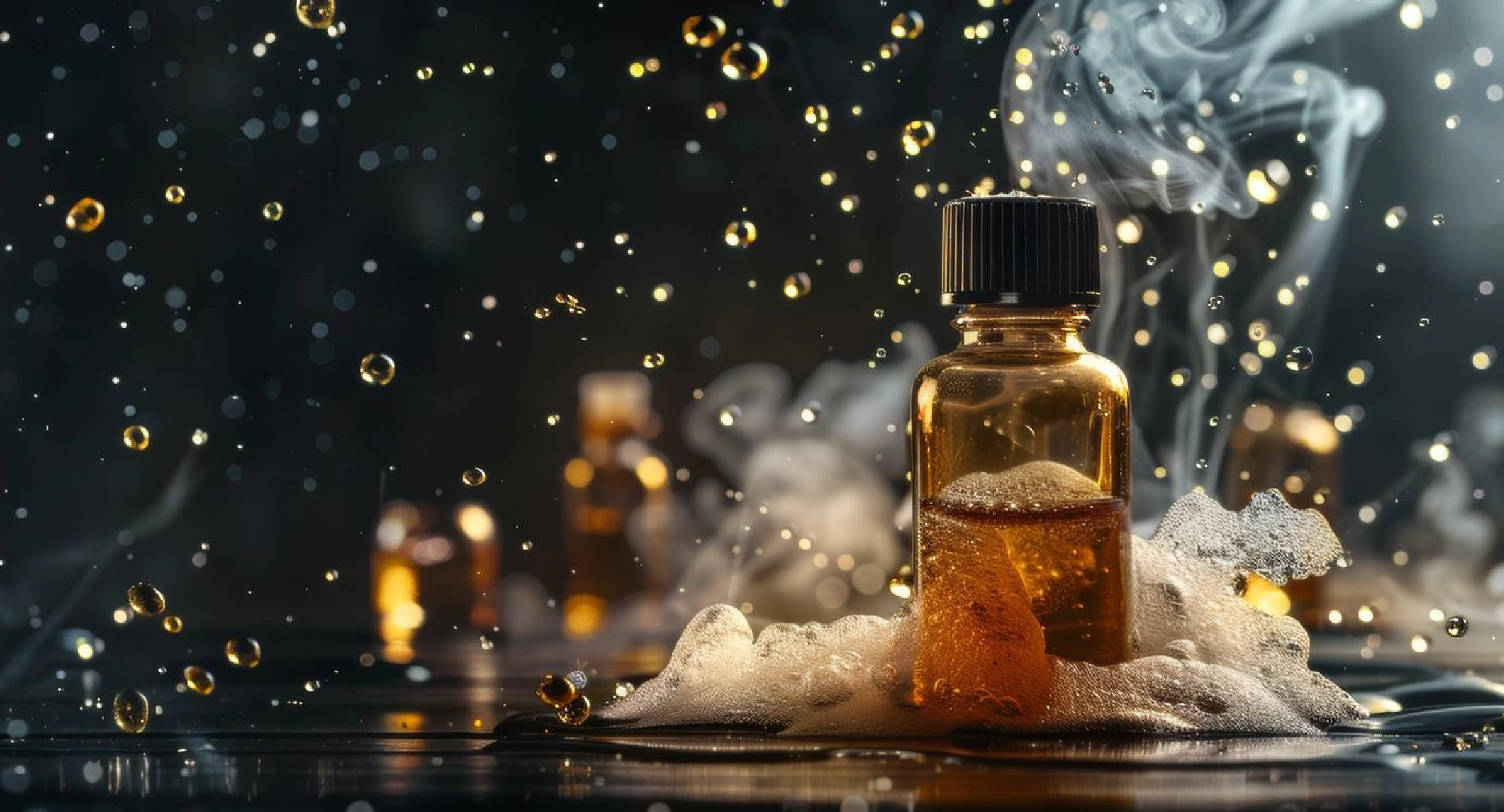 Payments, Delivery, and Exchanges Built for Dubai Buyers