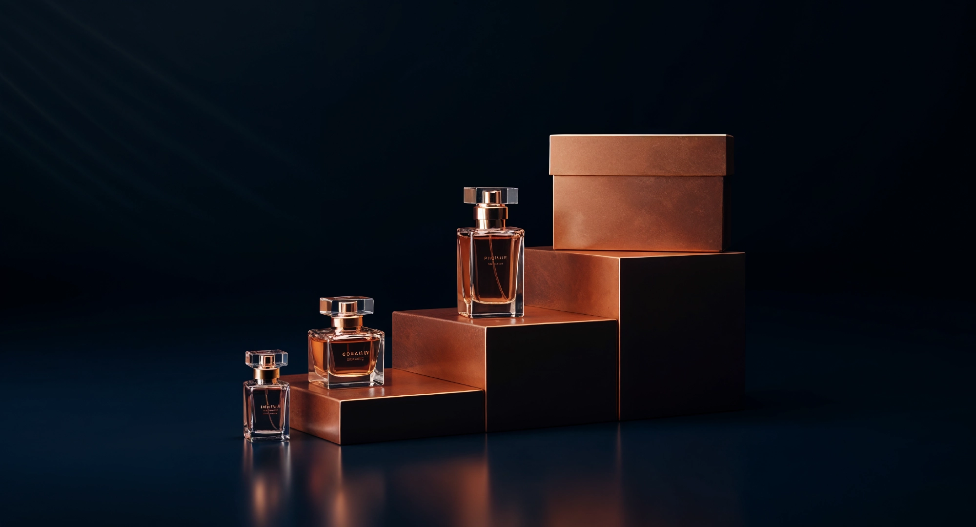 Permission to Sell—Timed to Your Launch​