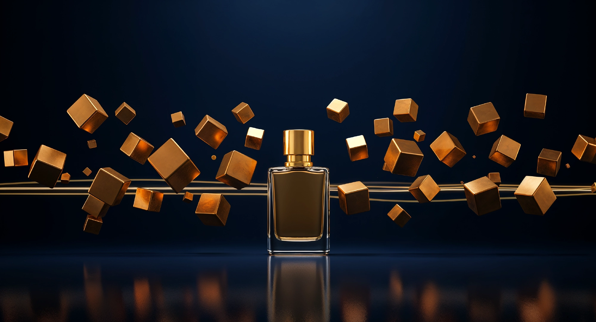 Permission to Trade the Way You Promise