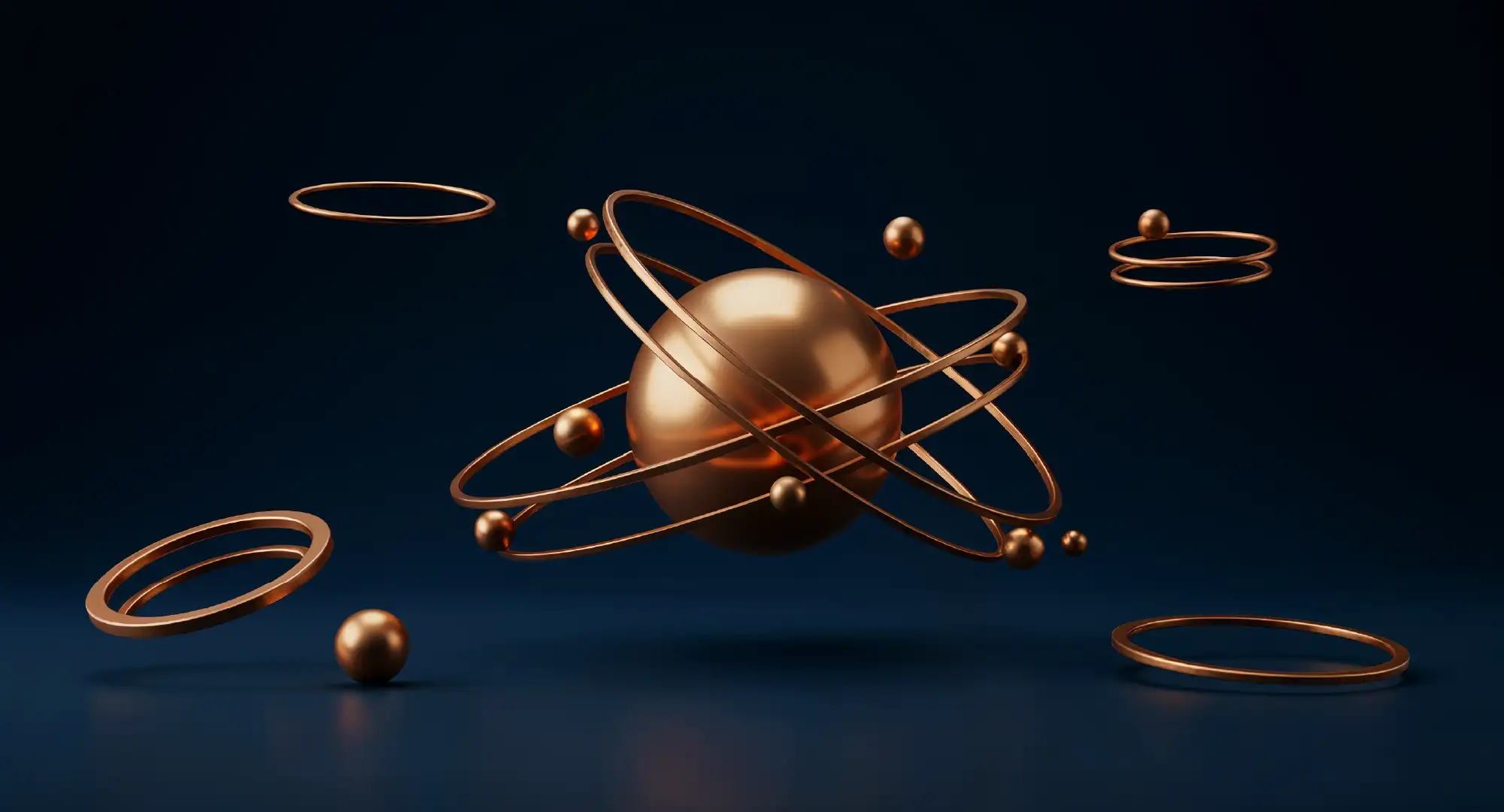 Persona-to-Platform Fit (Not All Audiences Live in the Same Place)