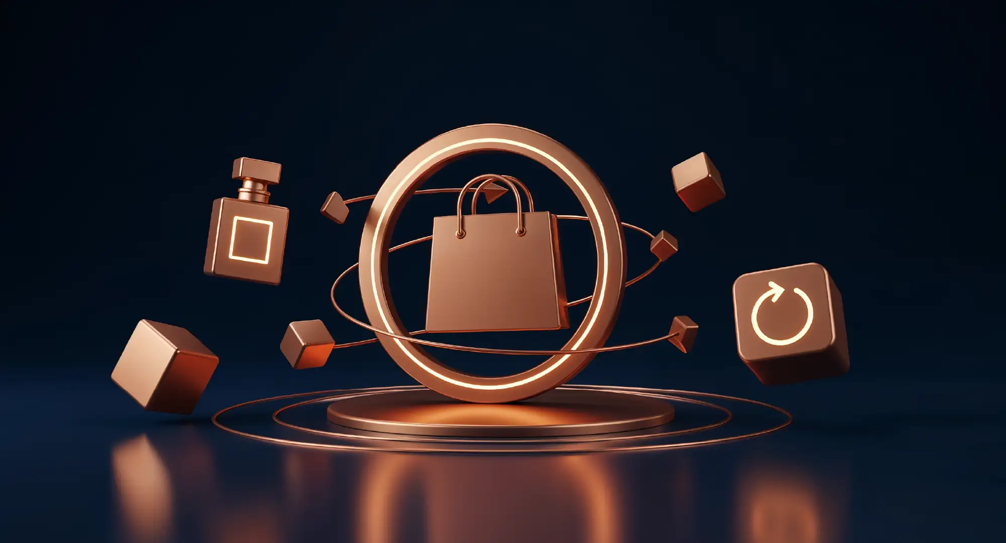 Planning Rhythm: S&OP for Perfume (Simple, Weekly, Real)