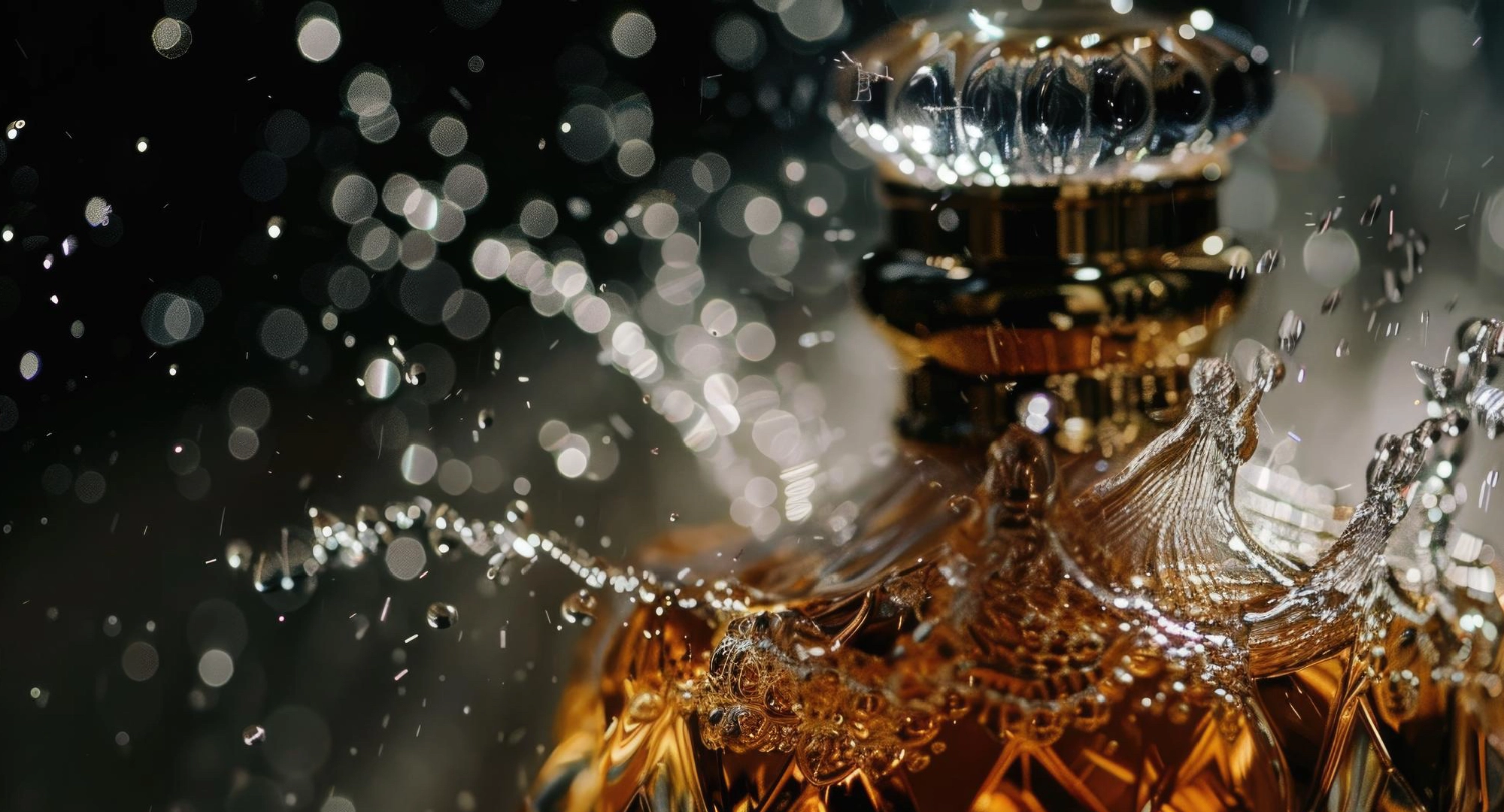 Policies That Keep Campaigns Live