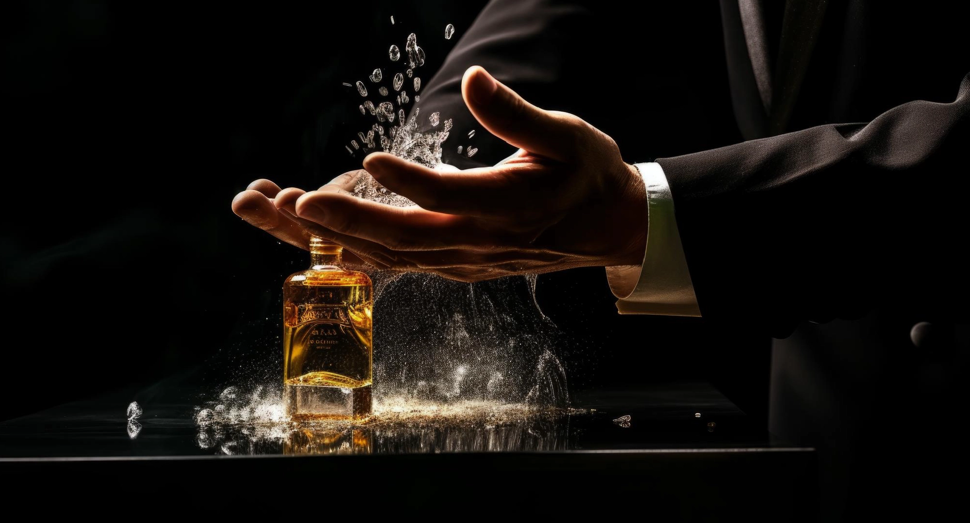 POS, Payments, and Retail Policies That Build Trust