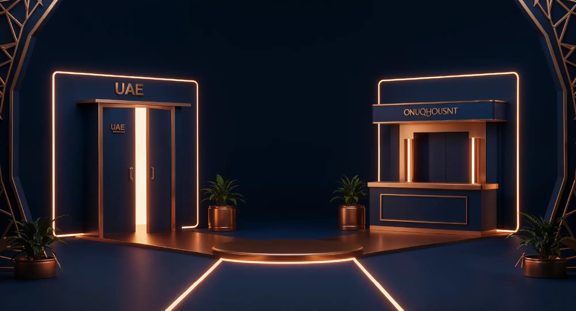 Price Architecture That Survives Reality