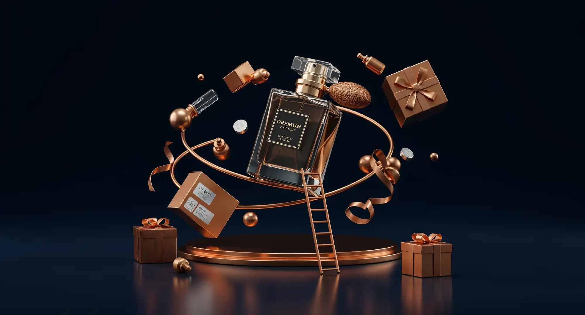 Price Integrity from Day One: Hold the Ladder, Grow the Story