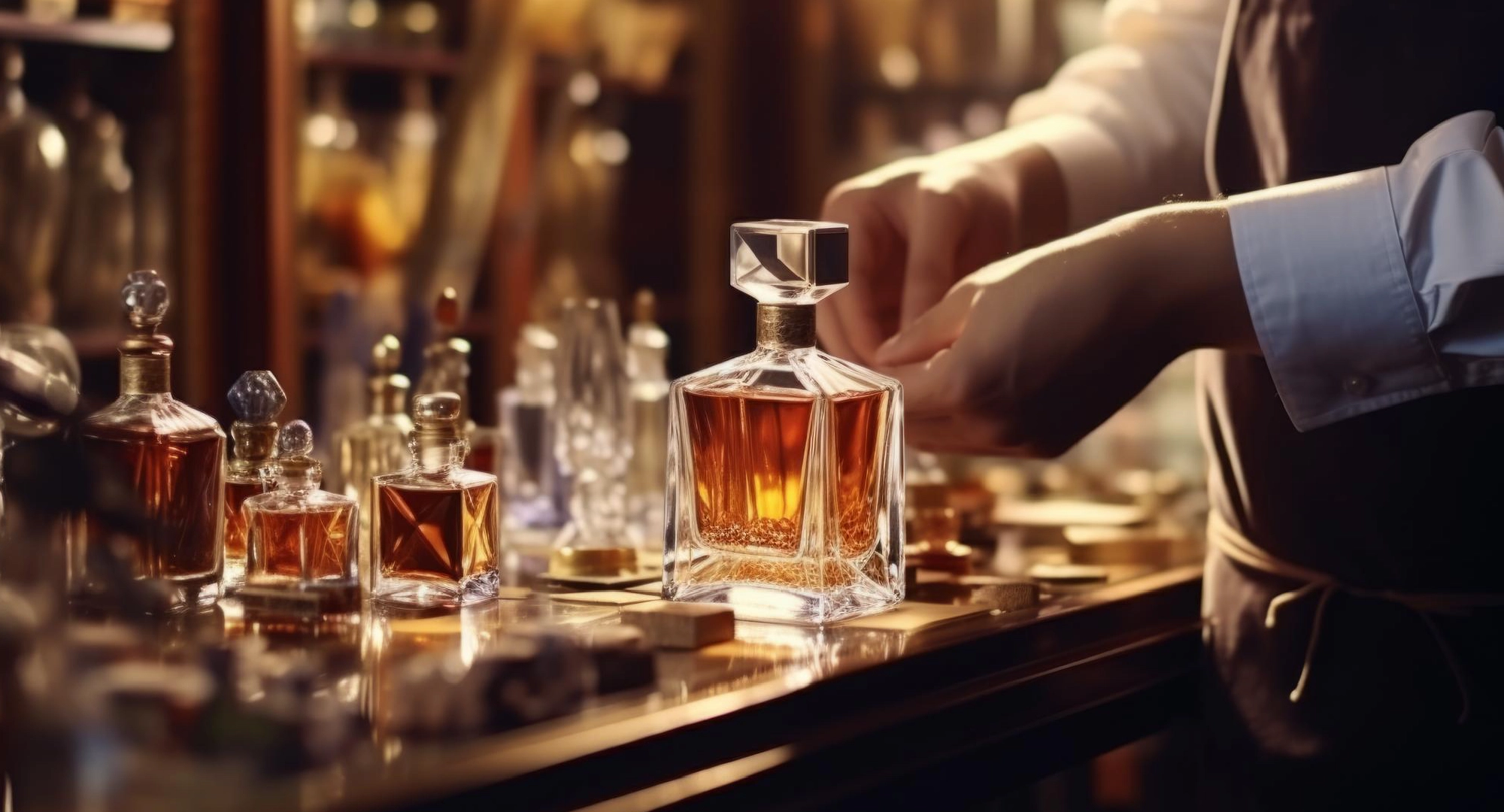 Price Integrity in a City of Options