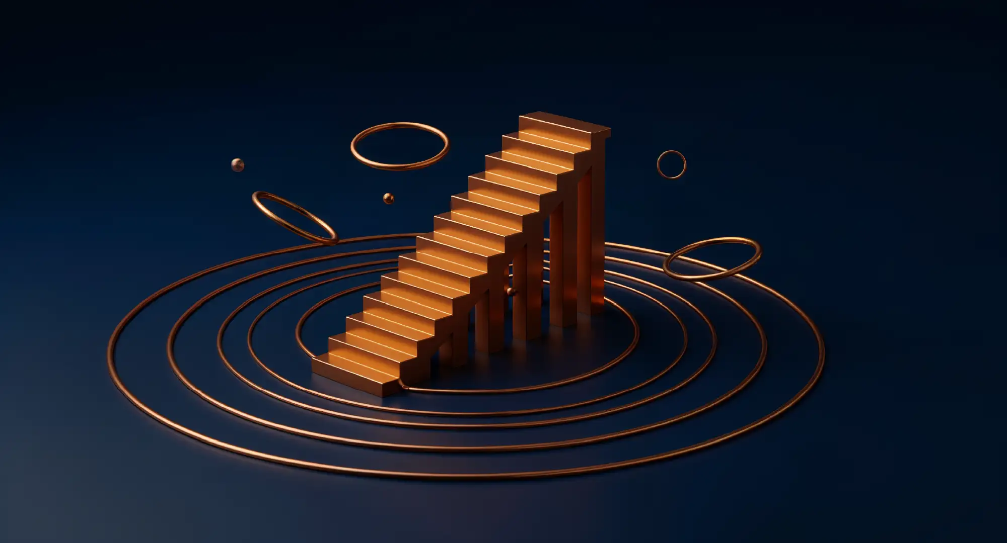 Price Ladder Integrity and Promotion Discipline