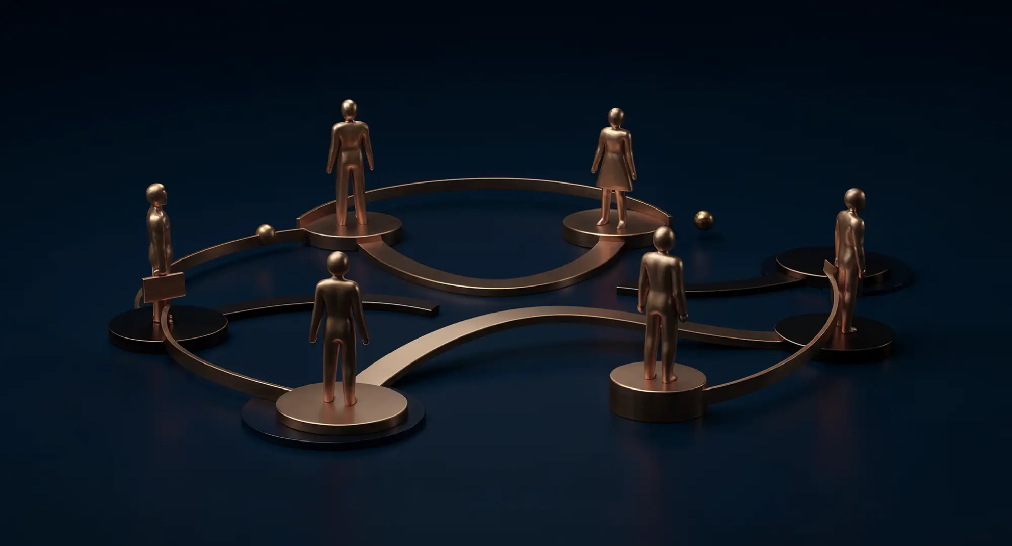 Price Ladders and Cash Flow You Can Live With (Financial Consulting)