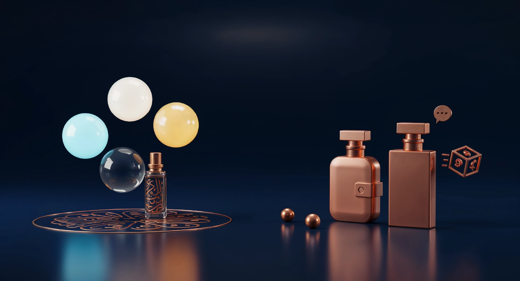 Price Ladders and Unit Economics That Hold in the Real World